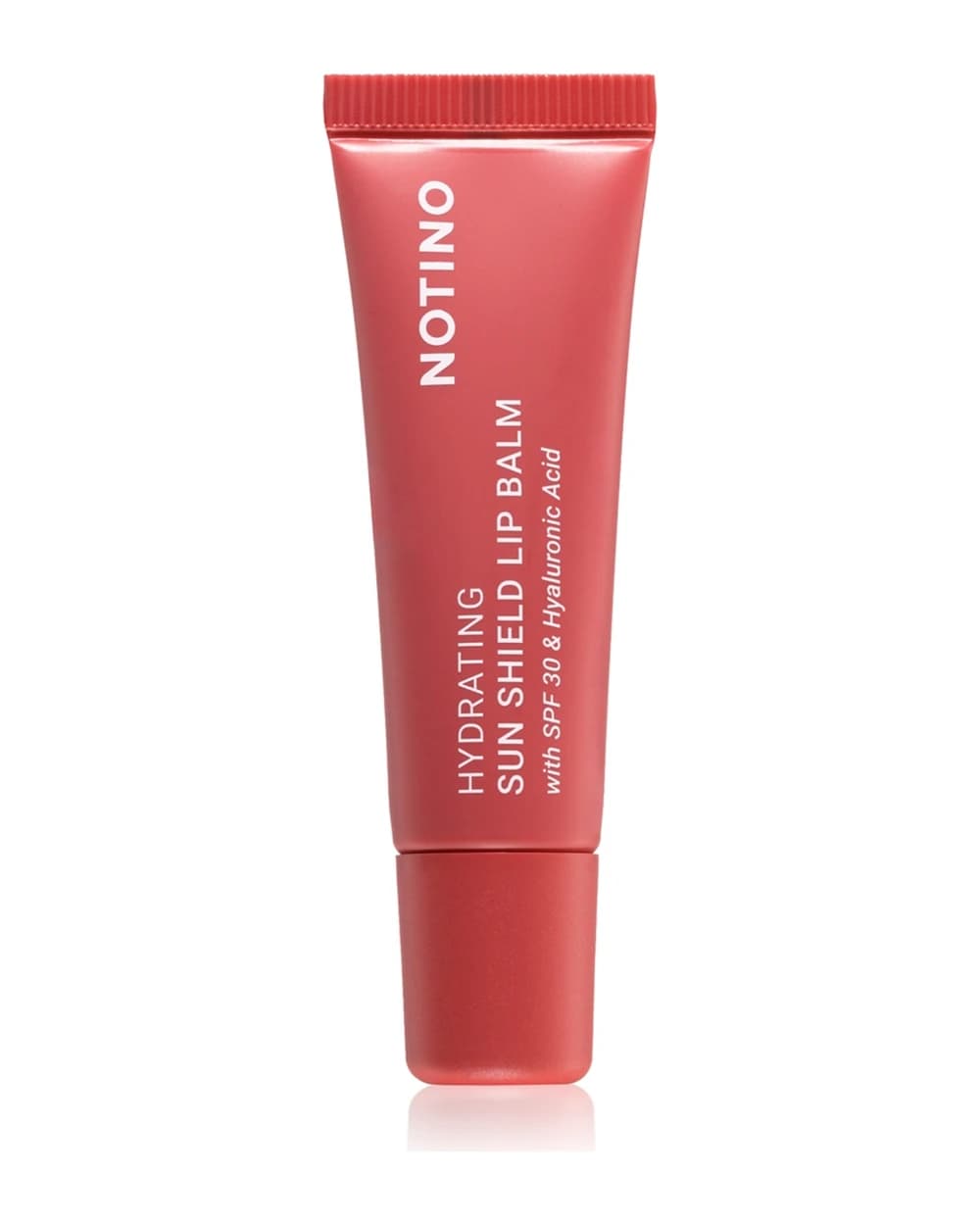 Notino Hydrating Sun Shield Lip Balm balsamo protettivo labbra effetto idratante
