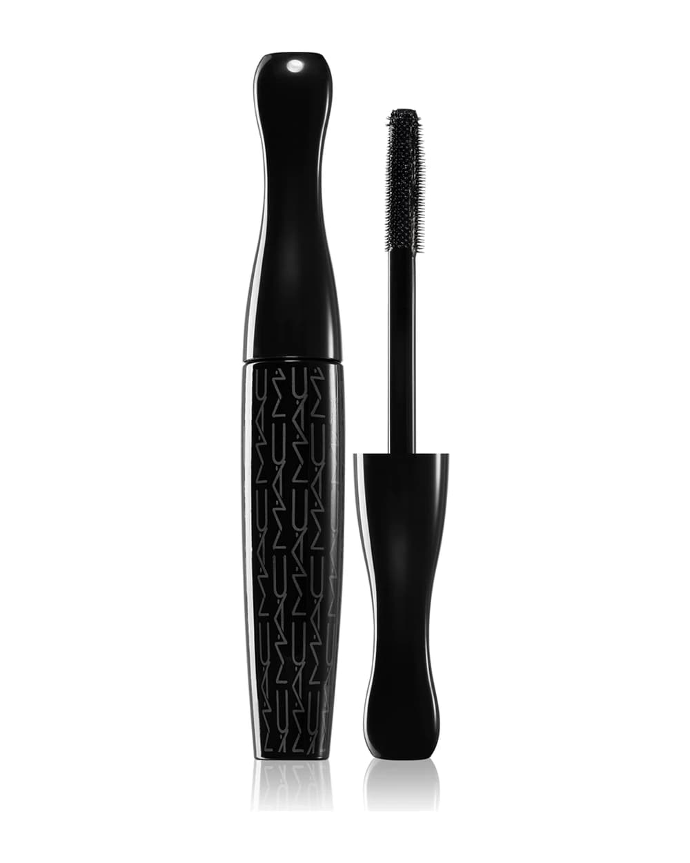 MAC Cosmetics In Extreme Dimension 3D Black Lash Mascara extra volume nero intenso