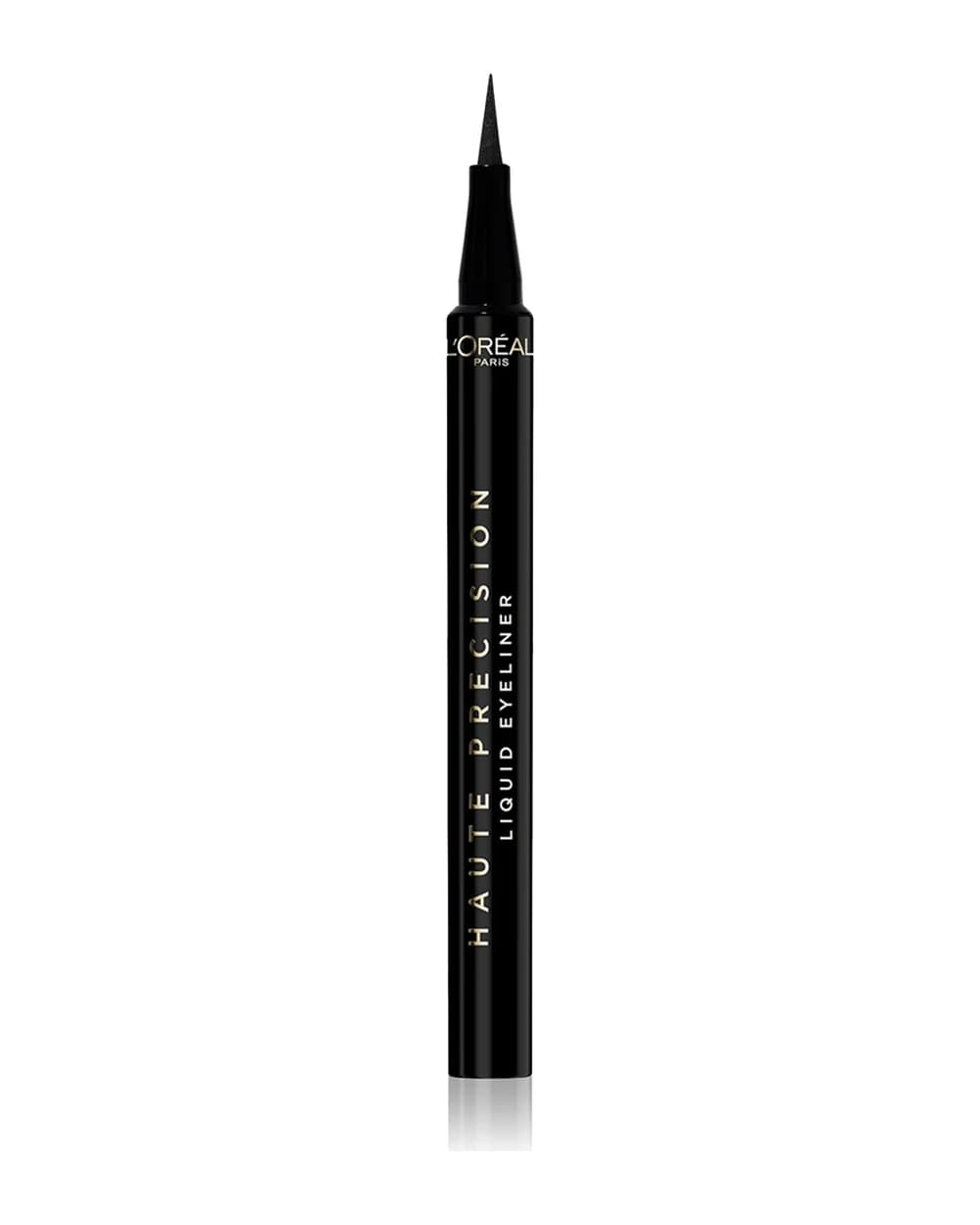 L’Oréal Paris Infaillible Haute Precision eyeliner in pennarello