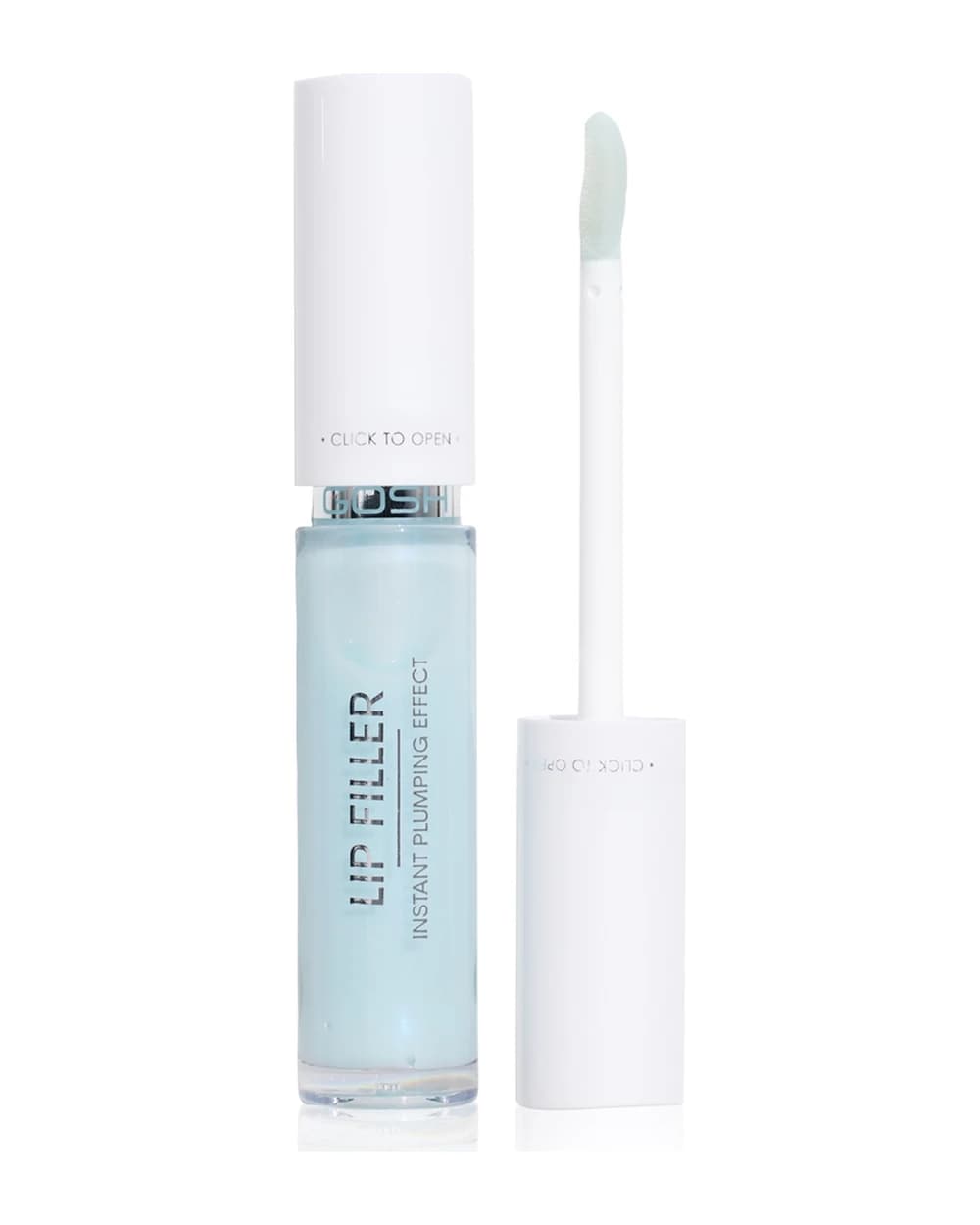 GOSH COPENHAGEN Lip Filler lucidalabbra volumizzante
