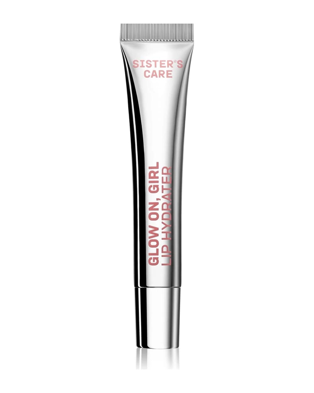 Sister's Aroma Lip Hydrater balsamo colorato labbra