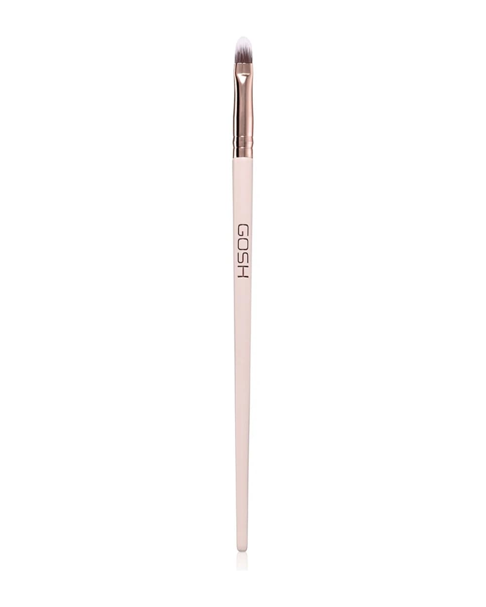GOSH COPENHAGEN Lip Liner Brush pennello contouring per le labbra