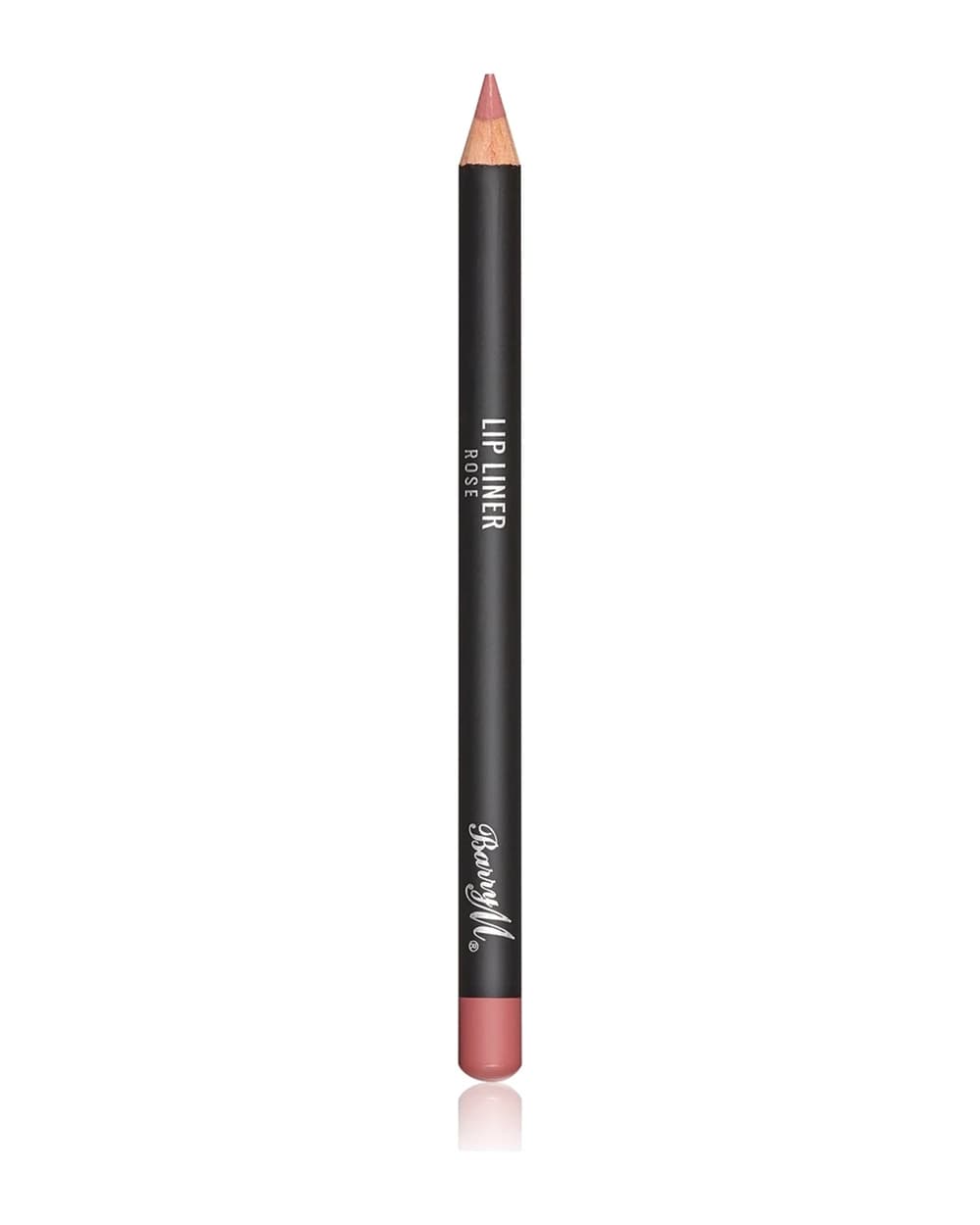 Barry M Lip Liner matita per labbra