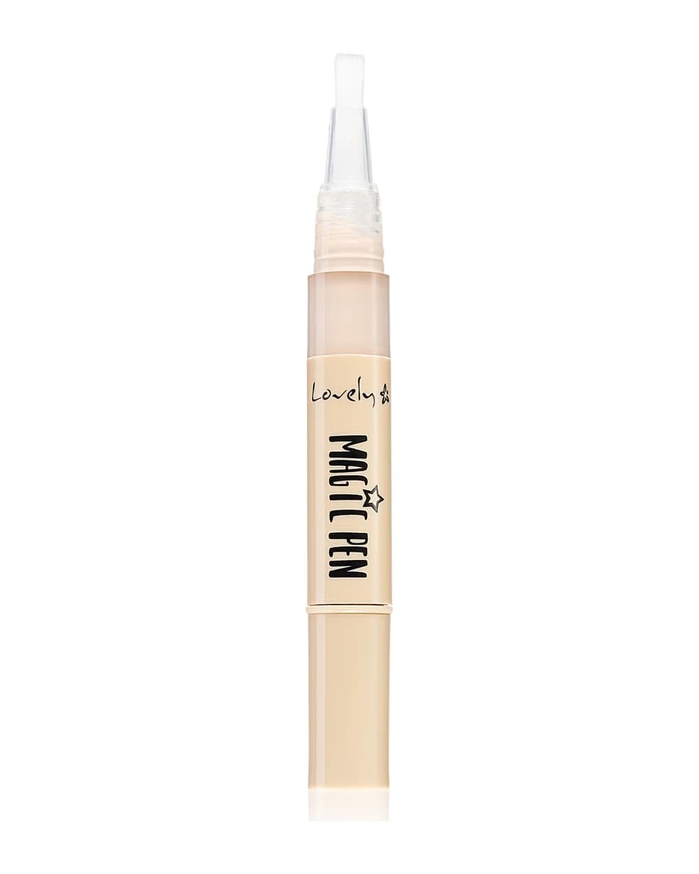 Lovely Magic Pen correttore