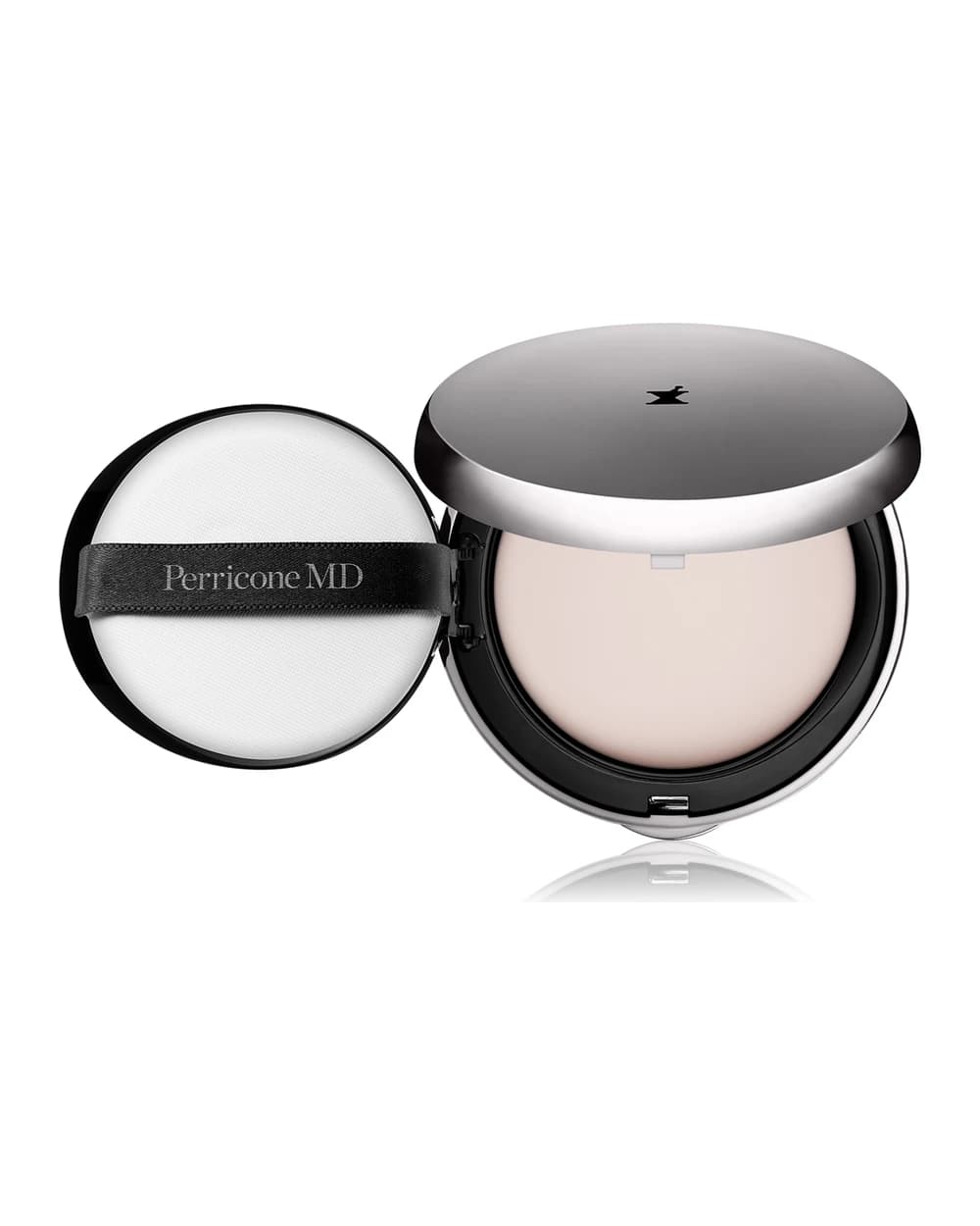 Perricone MD No Makeup Instant Blur base contro le imperfezioni della pelle