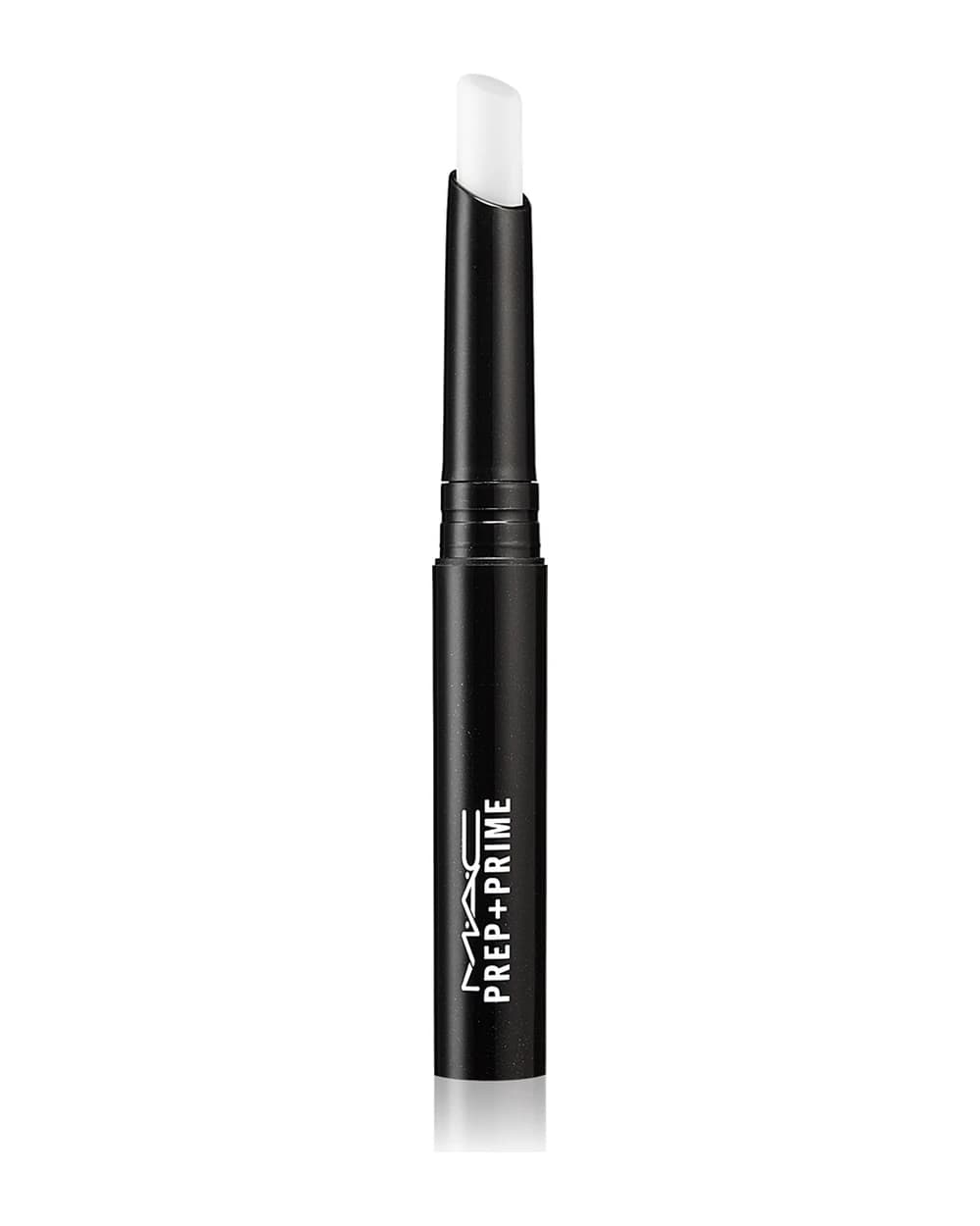 MAC Cosmetics Prep + Prime Lip primer per rossetto