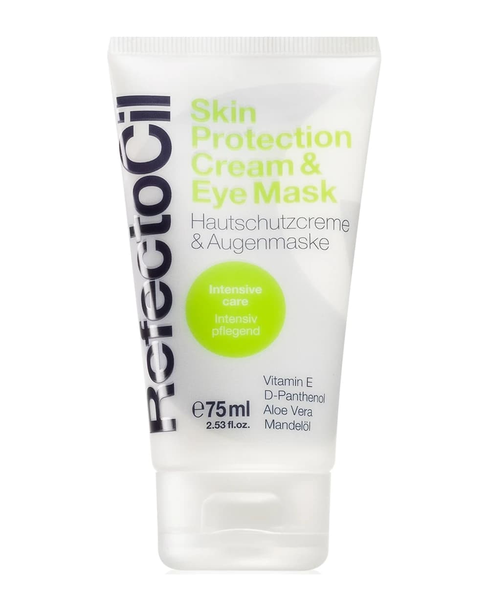 RefectoCil Skin Protection Cream crema protettiva pre-colorazione