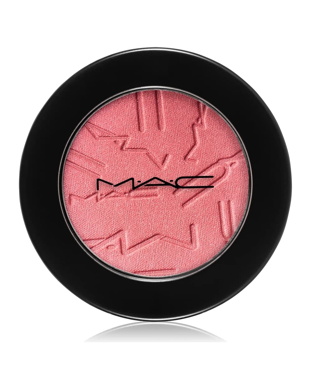 MAC Cosmetics Skinfinish Colourstruck blush