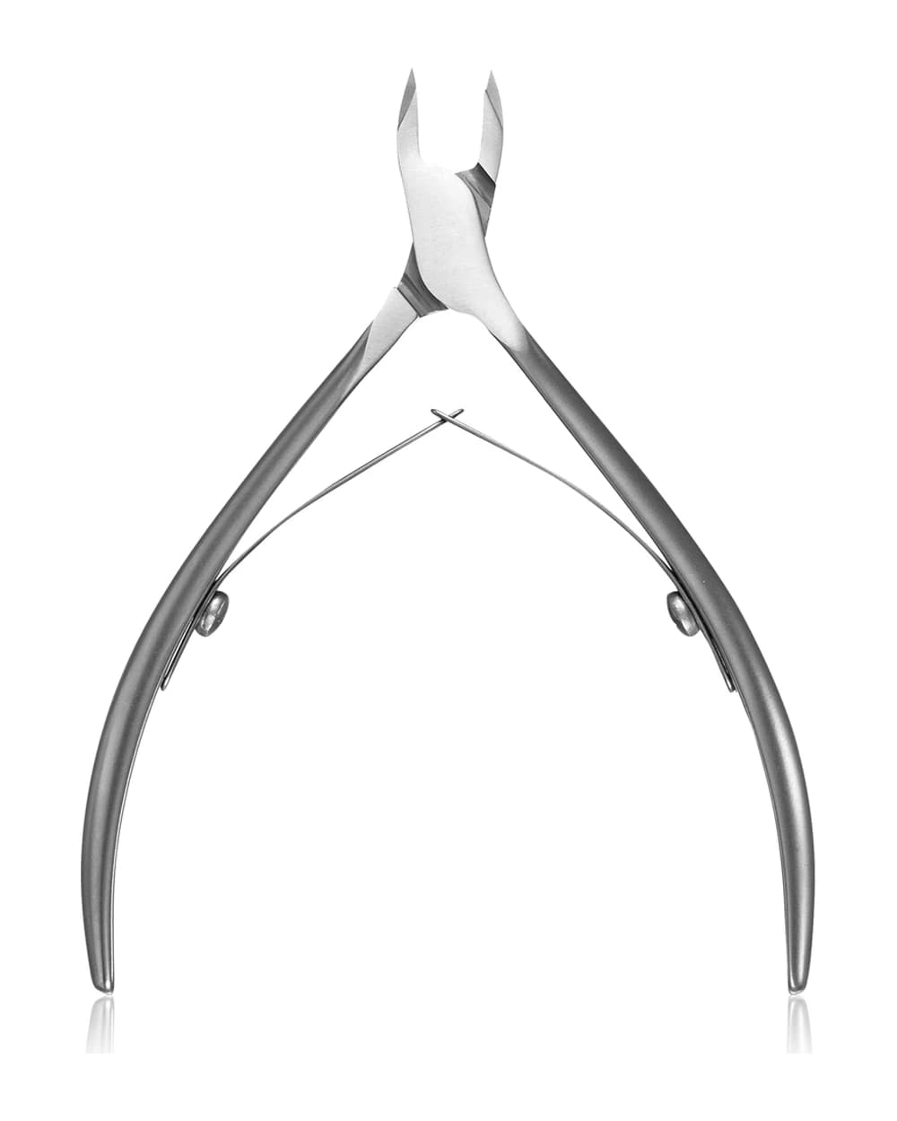 Staleks Smart 31 pinzette per cuticole