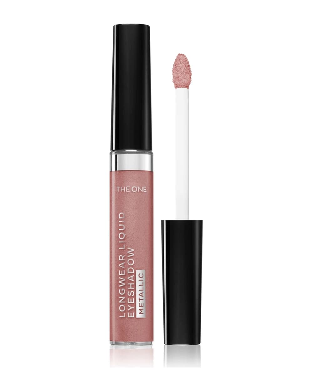 Oriflame The One Metallic ombretti liquidi