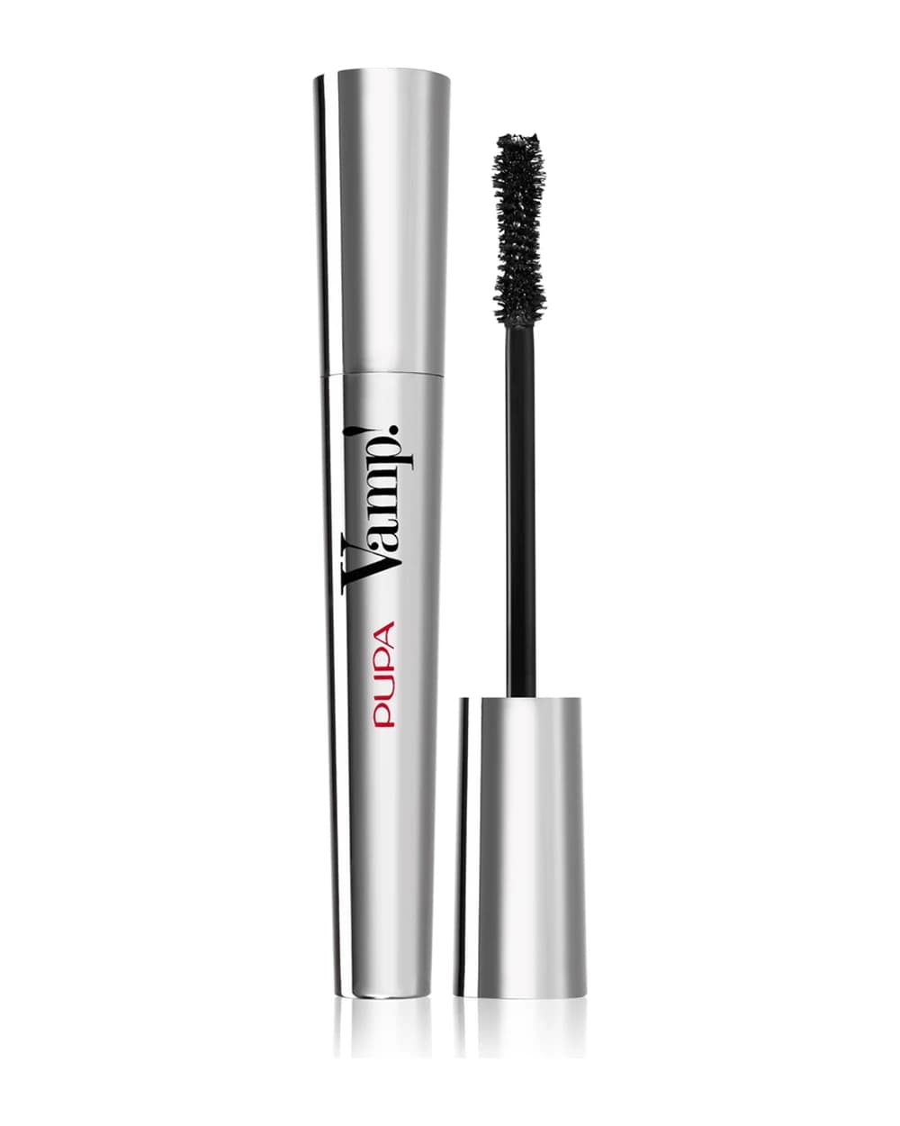 PUPA Milano Vamp! mascara per ottenere più volume