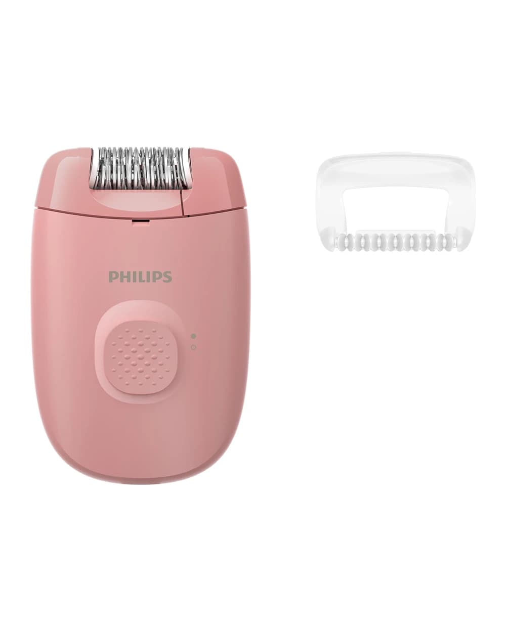 Philips 2000 BRE227/00 epilatore