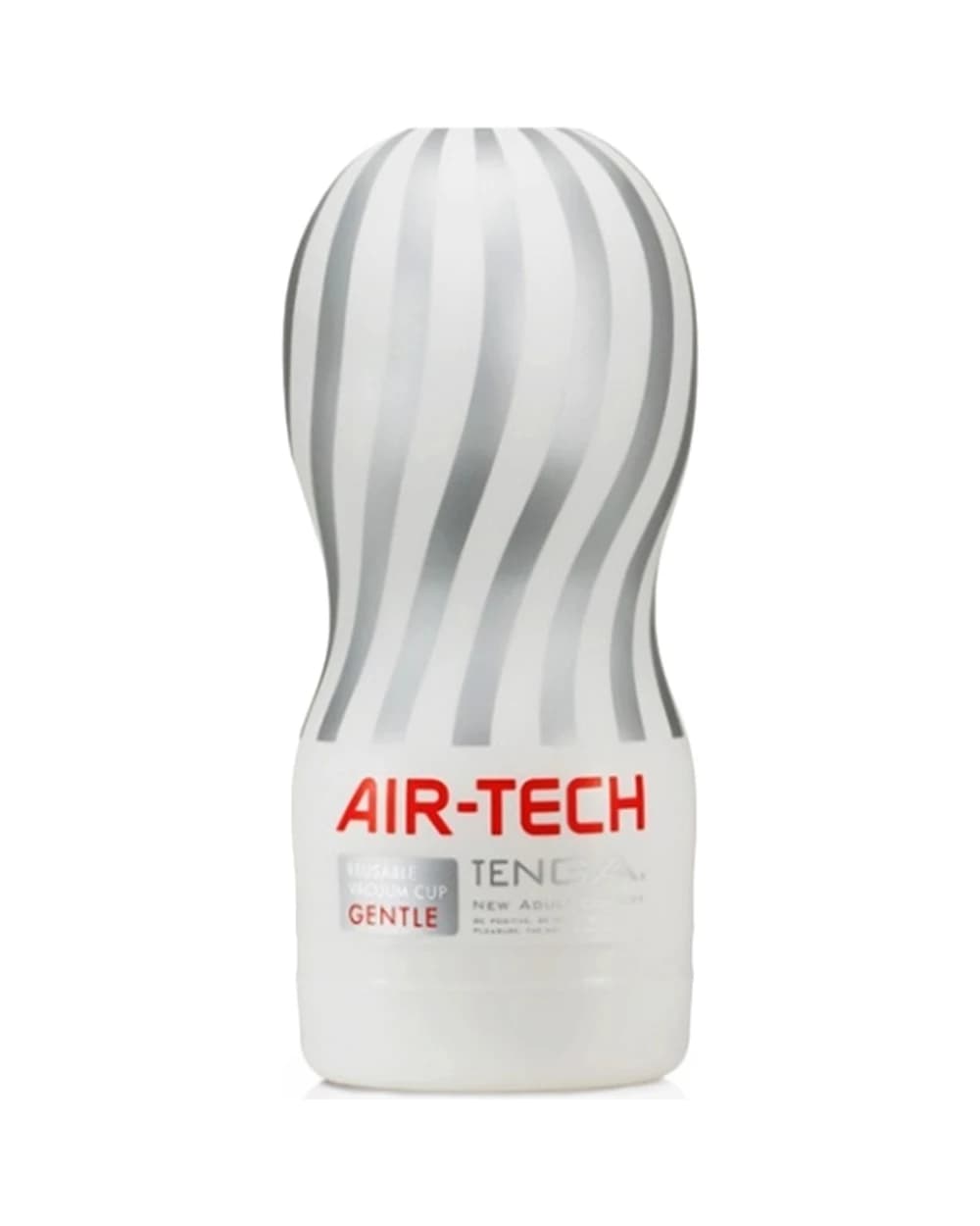Tenga Air Tech Gentle Masturbatore maschile