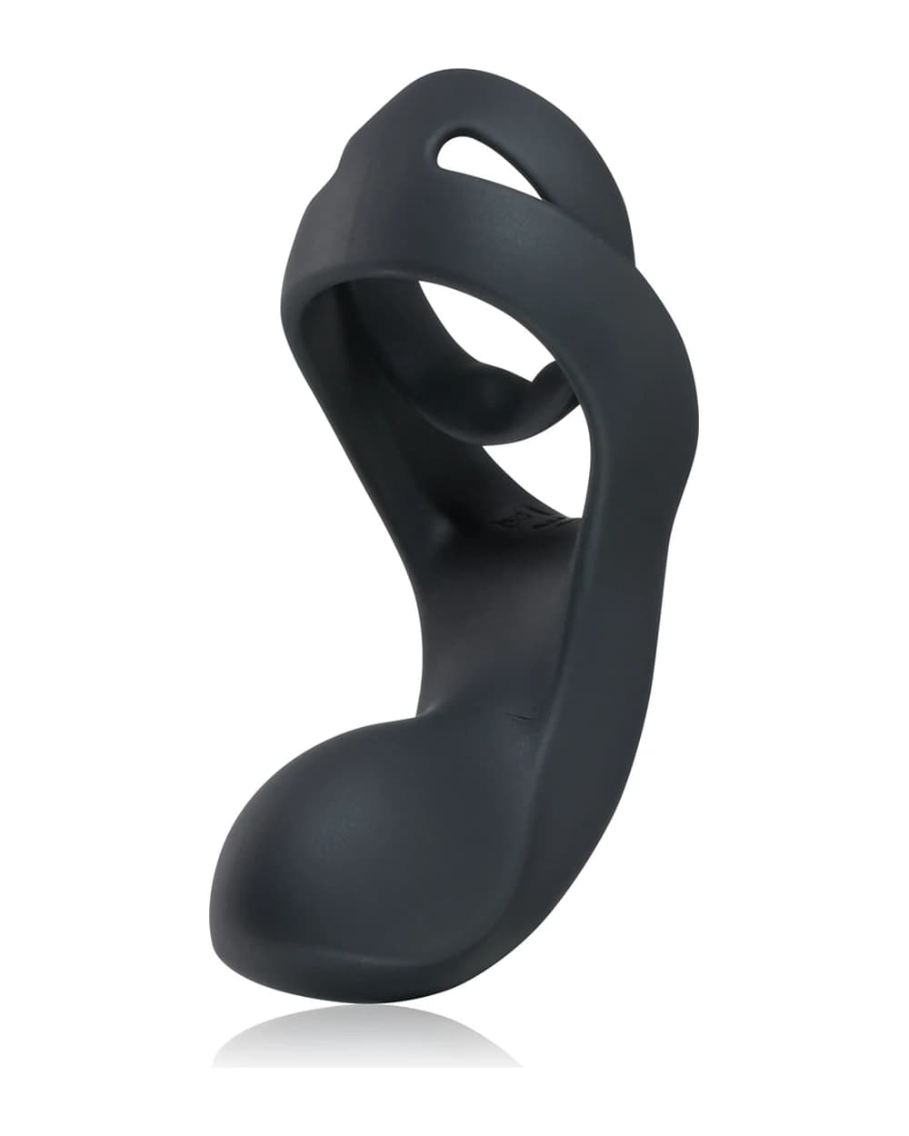 Svakom Benedict Double Ring Perineum Anello fallico