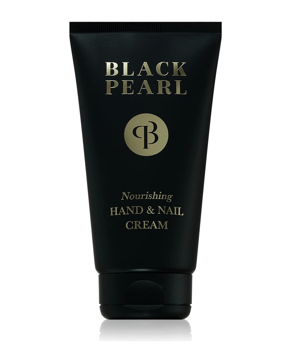 Sea of Spa Black Pearl crema nutriente per mani e unghie