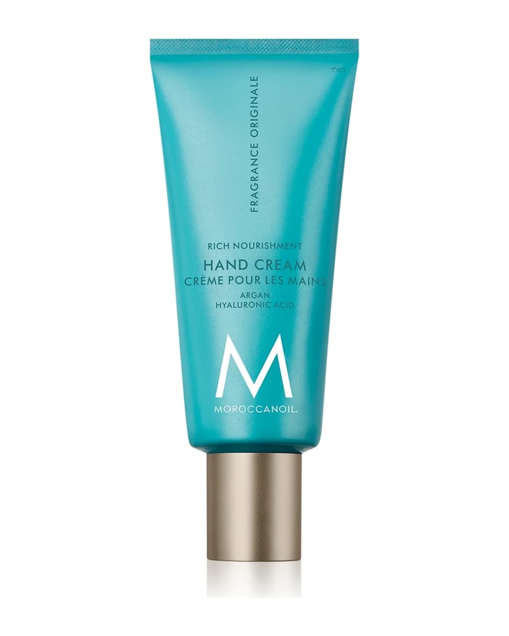 Moroccanoil Body Fragrance Originale crema per le mani