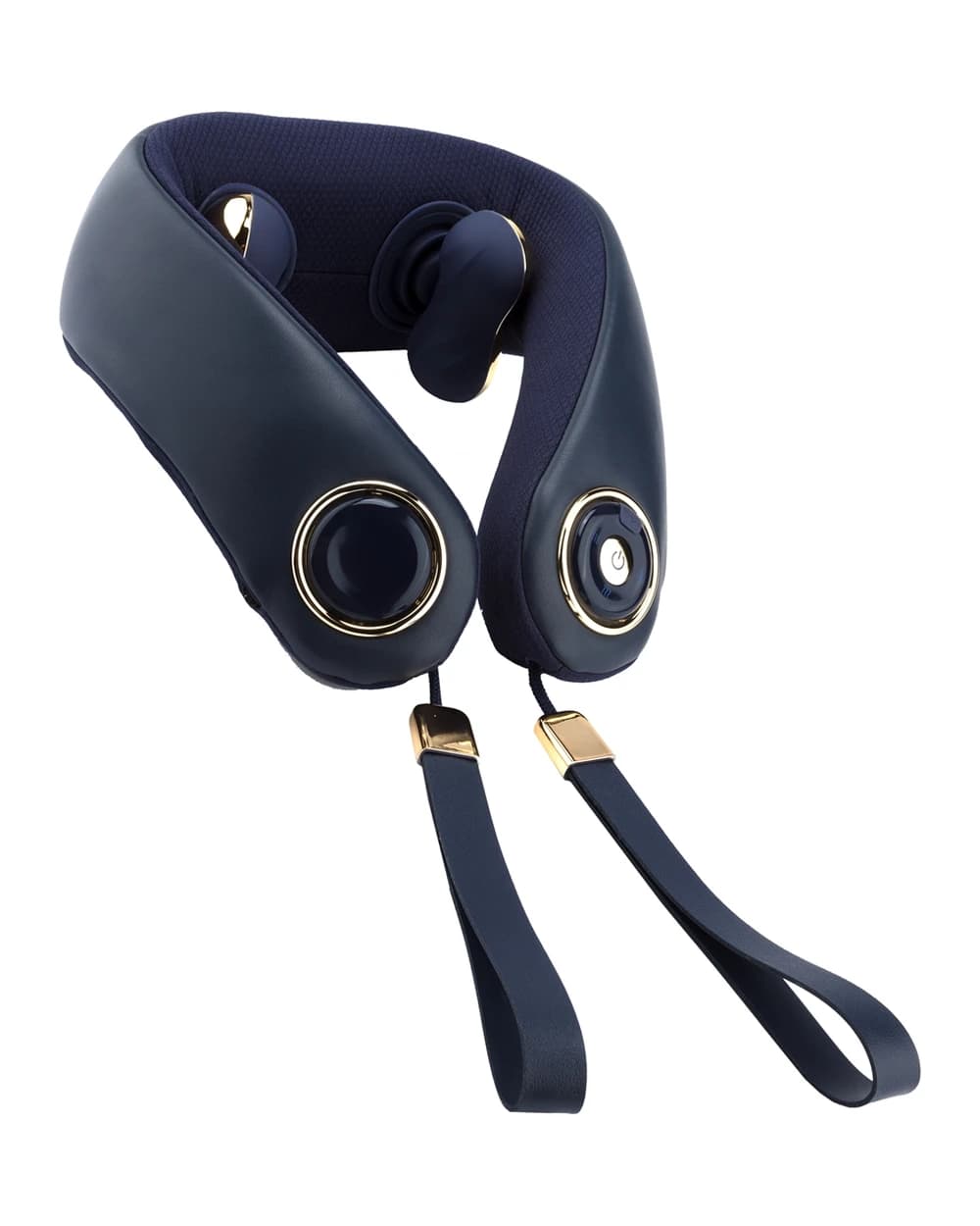 Medivon Collar Grand collare massaggiante