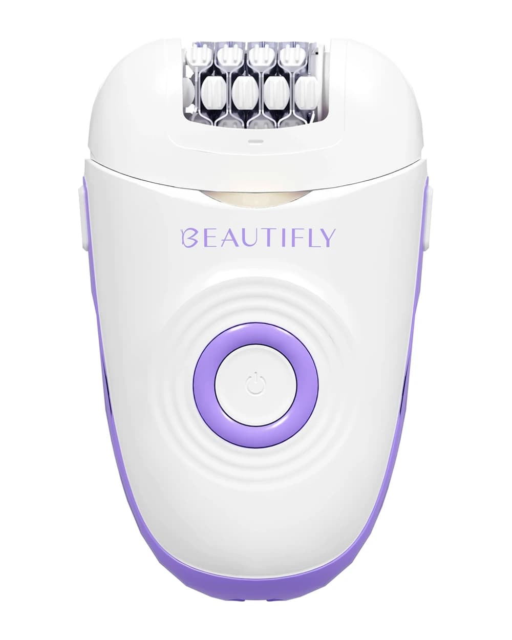 Beautifly CompactSilk Epil epilatore 3 in 1