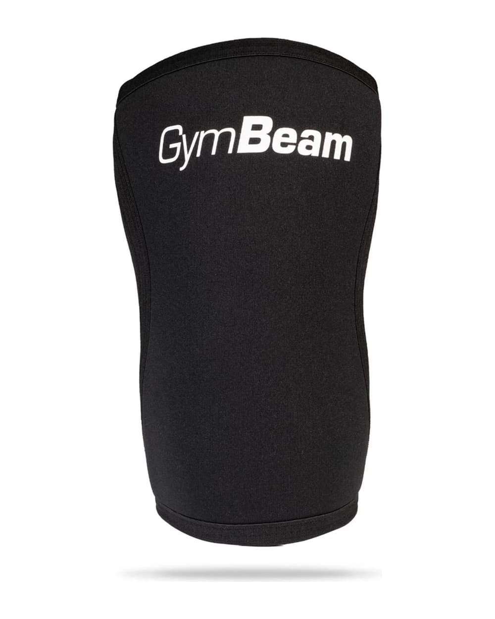 GymBeam Conquer bondage da ginocchio