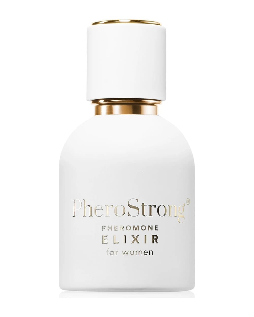 PheroStrong Elixir For Her Profumo ai feromoni