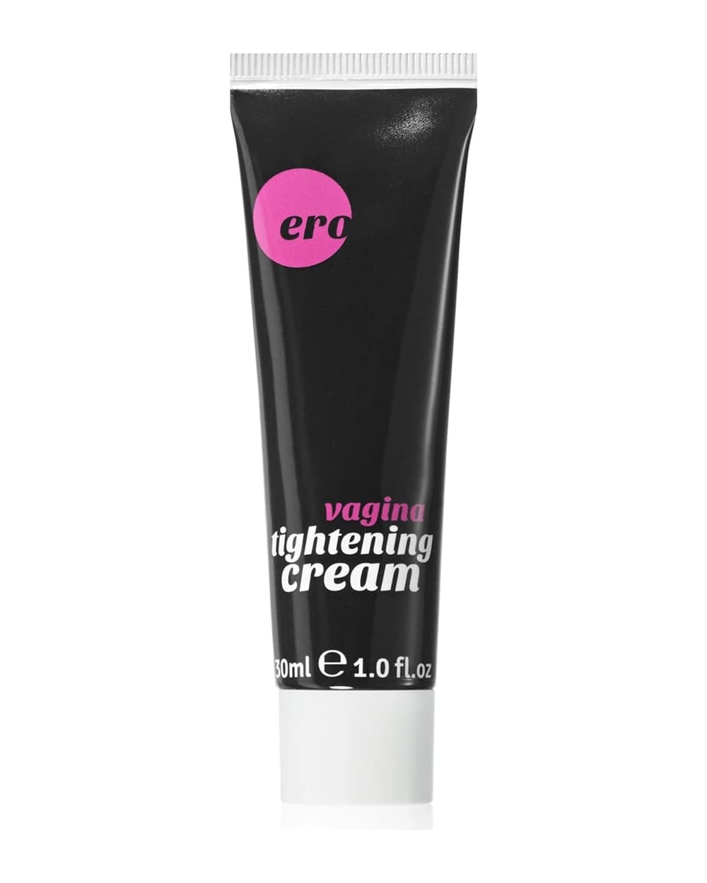 HOT ERO XXS Tightening crema vaginale