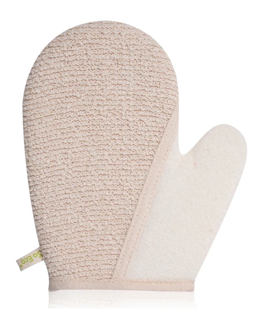So Eco Exfoliating Glove guanto esfoliante