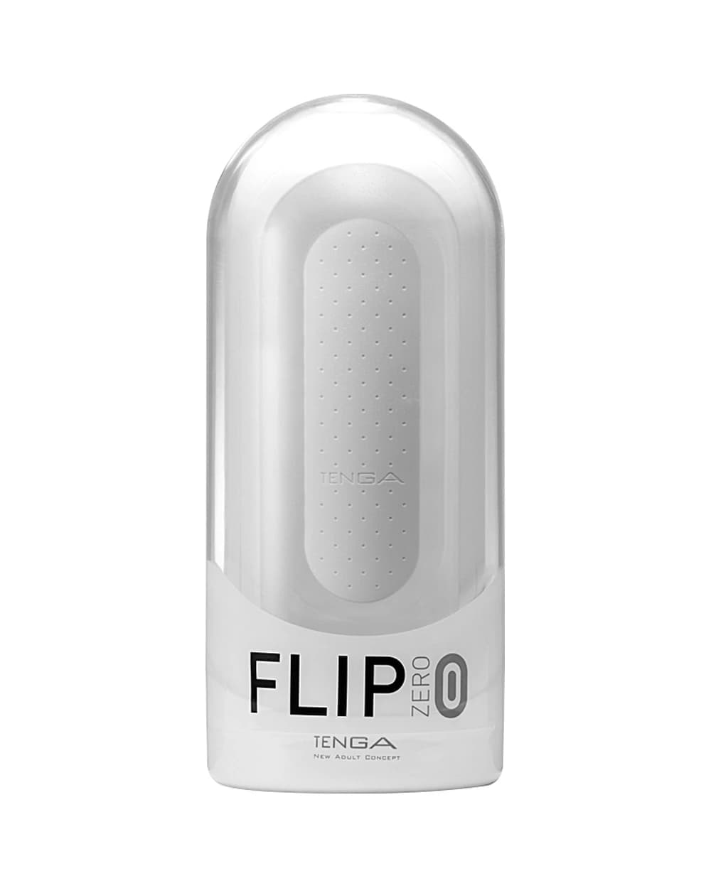 Tenga Flip Zero Masturbatore maschile