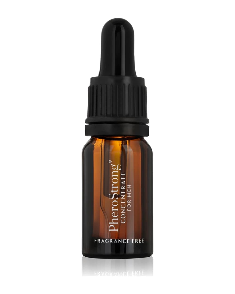 PheroStrong Fragrance Free Concentrate concentrato ai feromoni senza profumazione