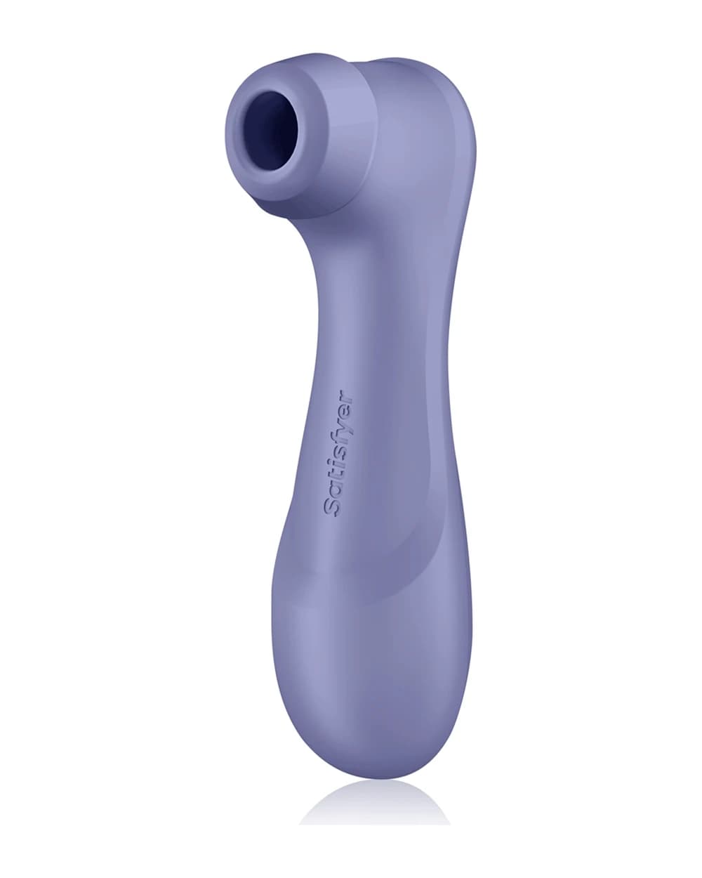 Satisfyer PRO 2 Generation 3 Connect App Stimolatore per clitoride