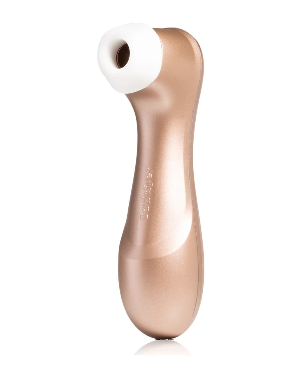 Satisfyer PRO 2 Generation 2 Stimolatore per clitoride