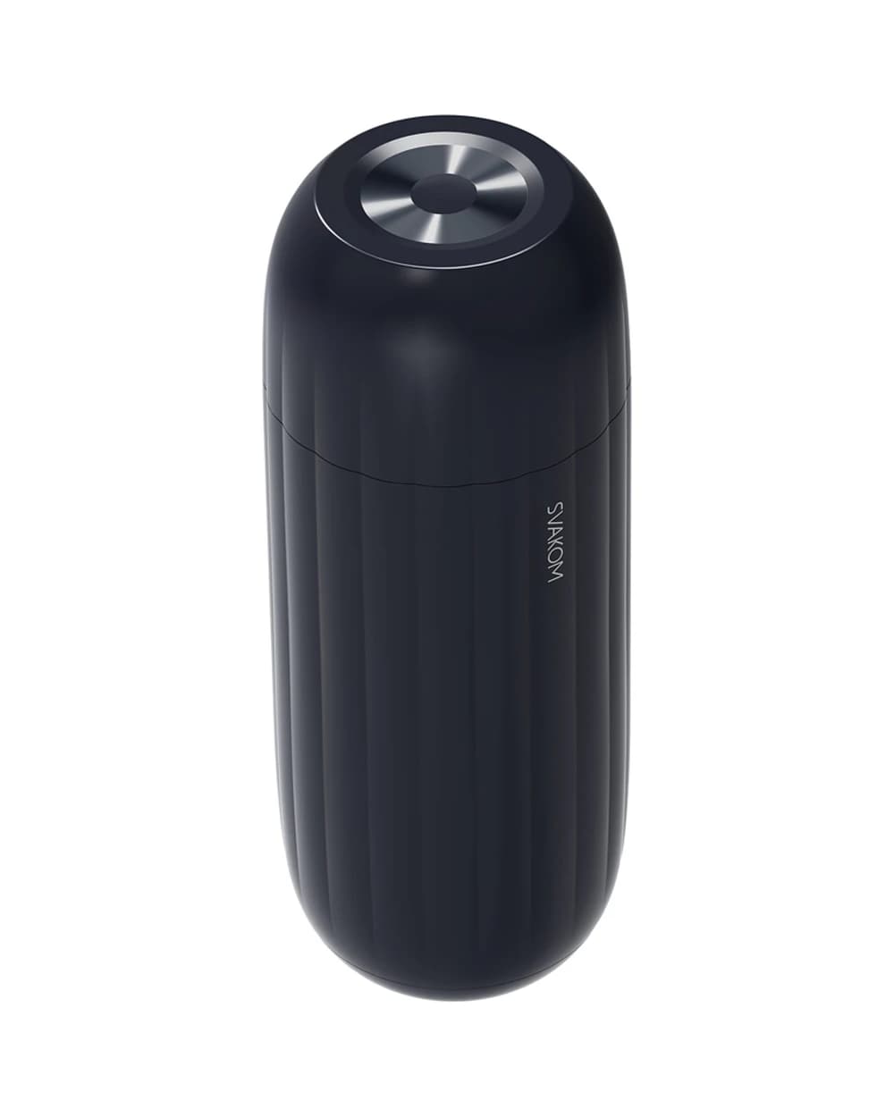 Svakom Sam Neo 2 masturbatore automatico