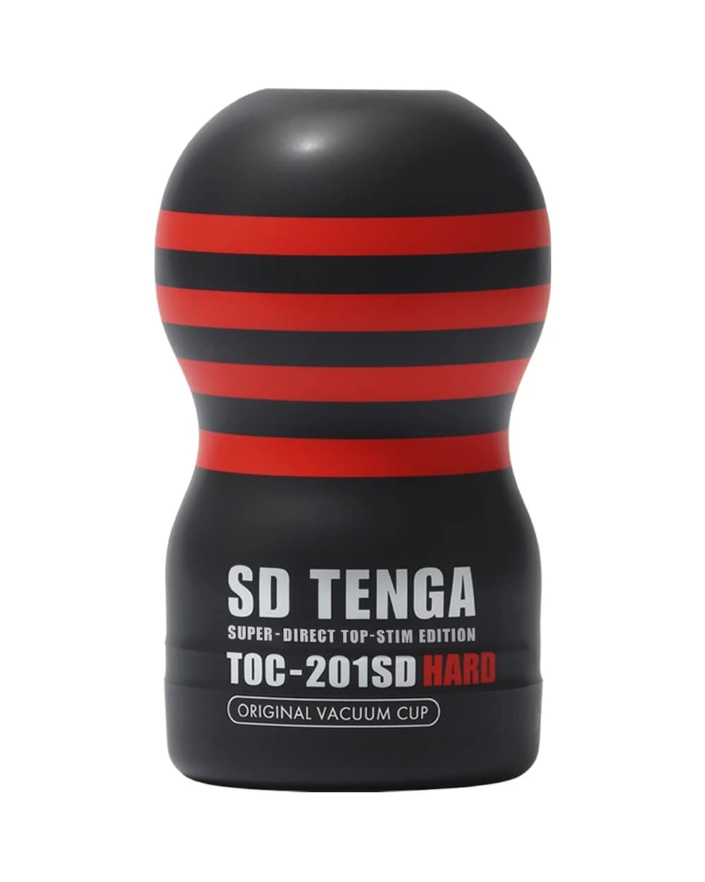 Tenga SD Original Strong masturbatore monouso