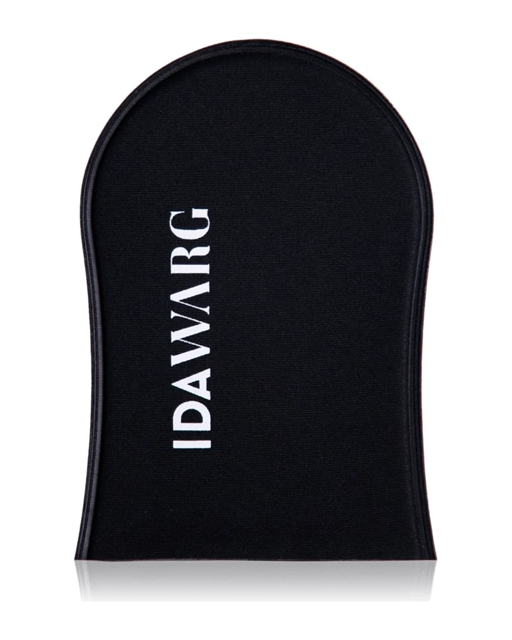 IDA WARG Beauty Self-Tanning Mitt guanto applicatore