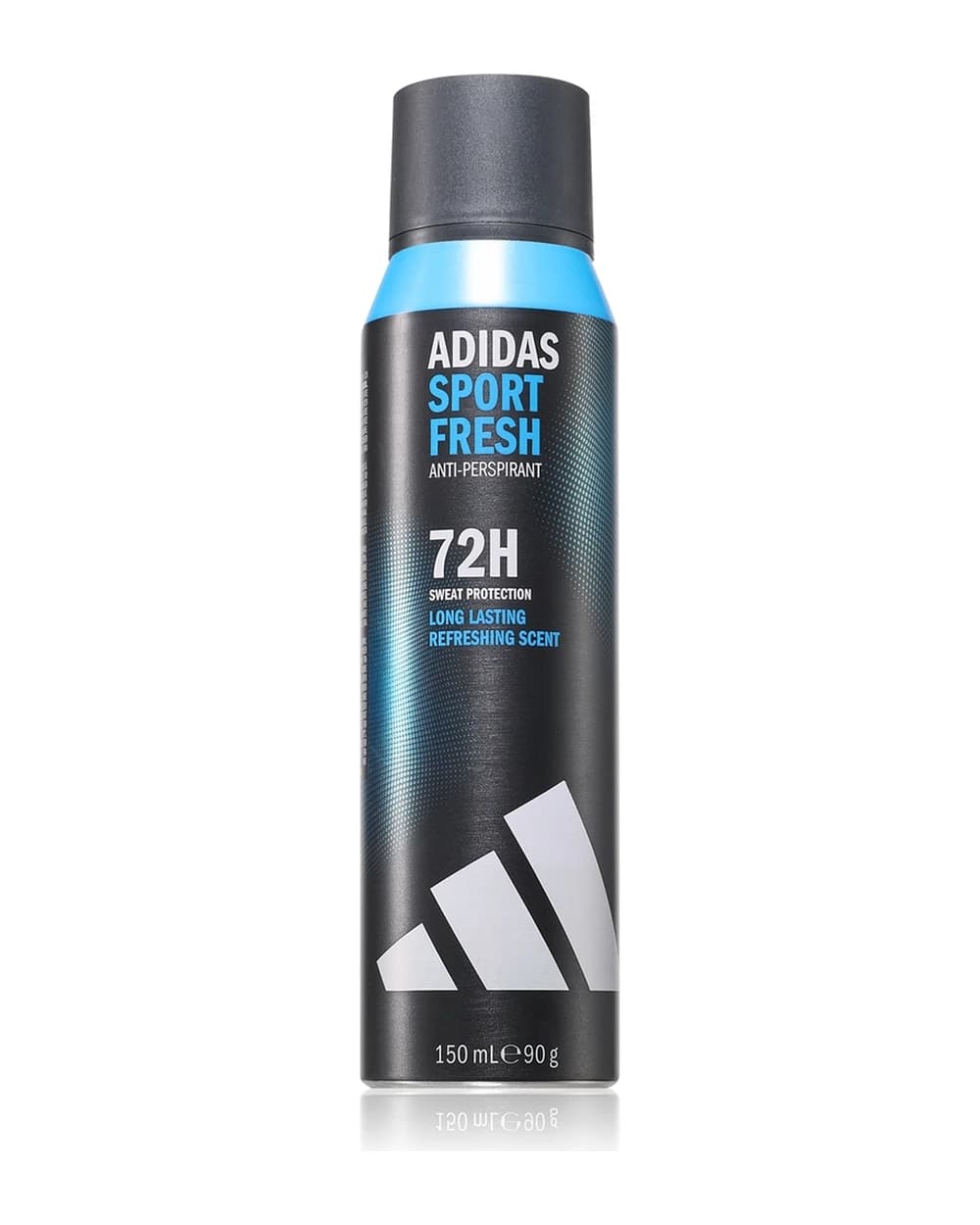Adidas Sport Fresh antitraspirante