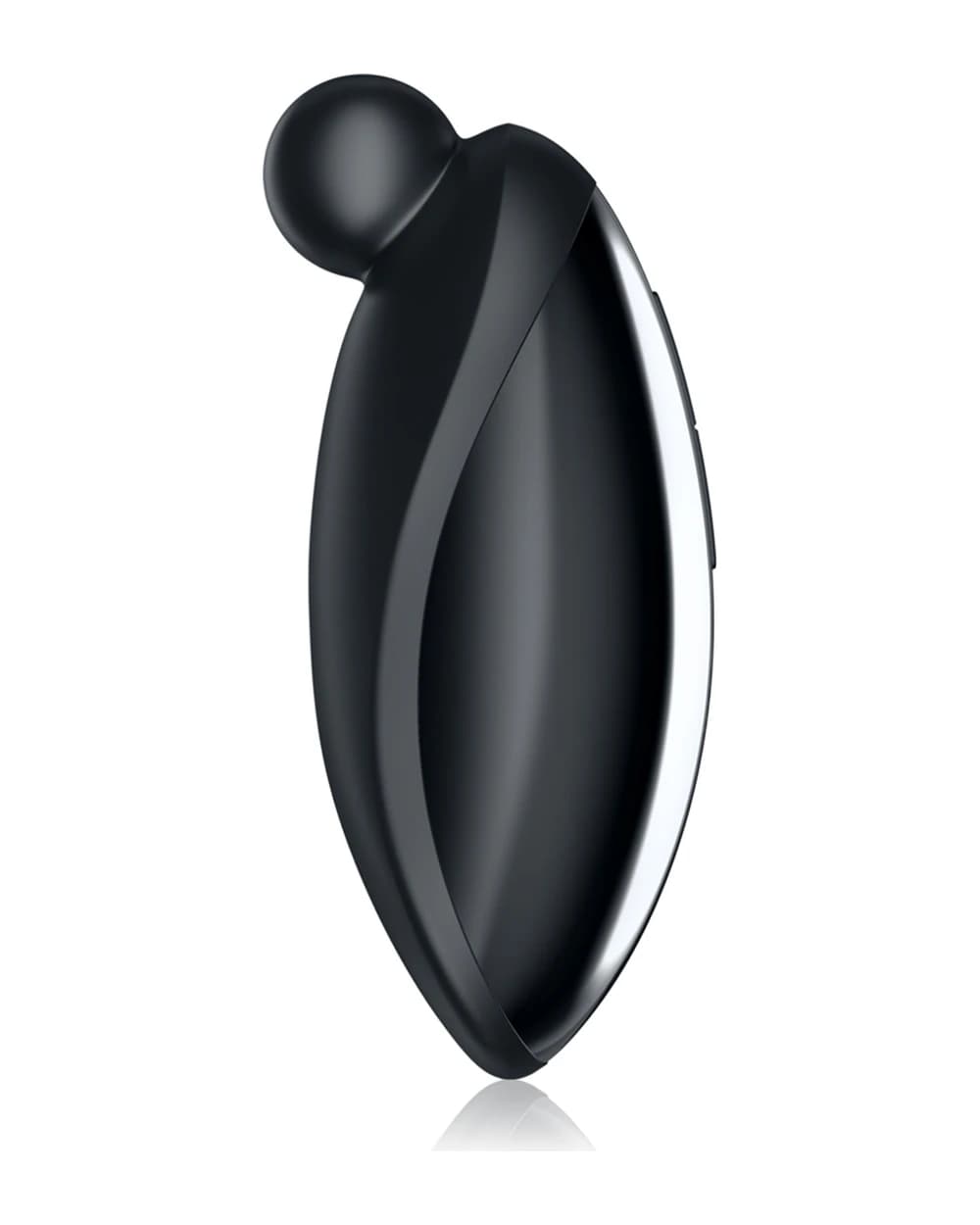 Satisfyer Spot On 2 Stimolatore per clitoride