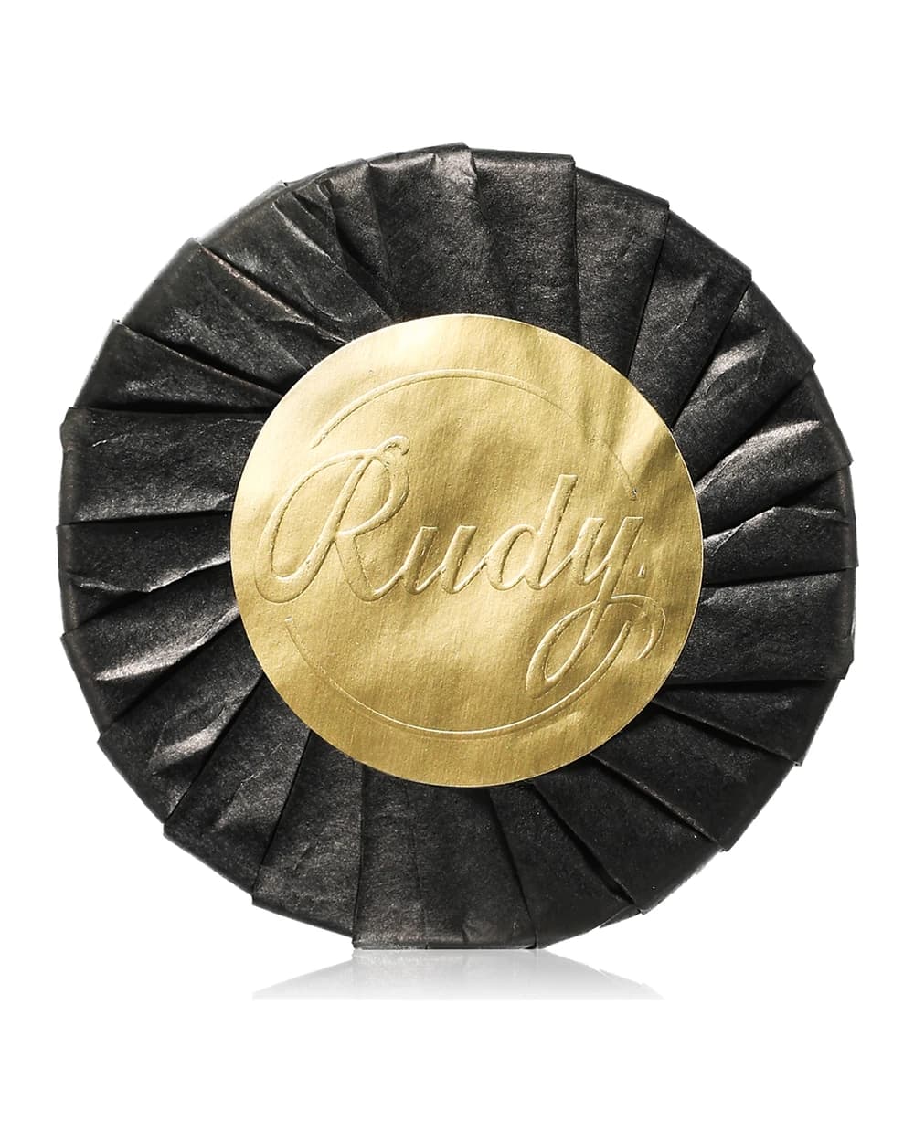 Rudy - Le Maioliche Vanilla sapone solido
