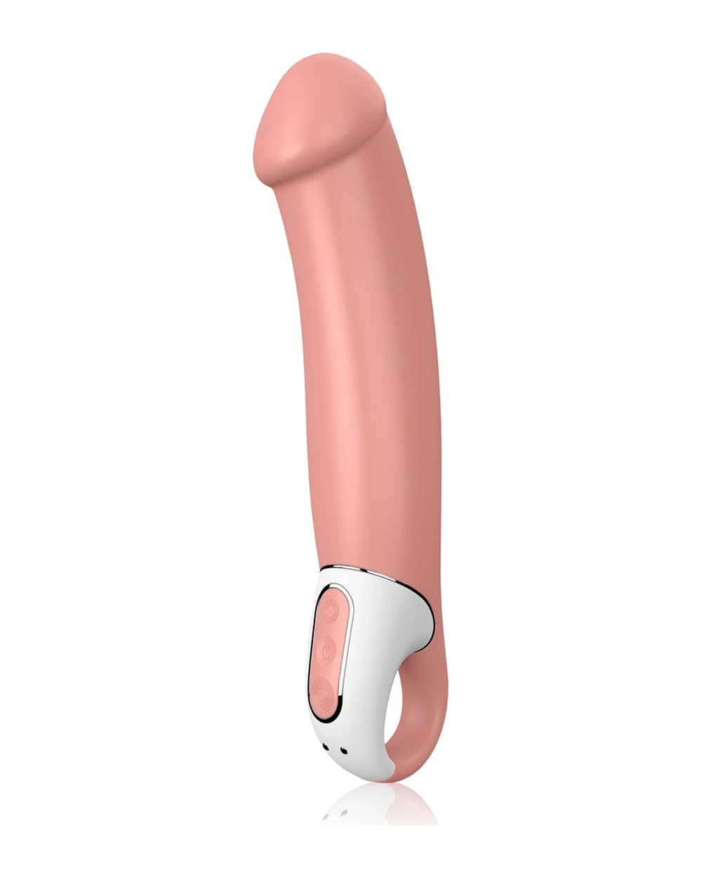 Satisfyer Vibes MASTER Vibratore
