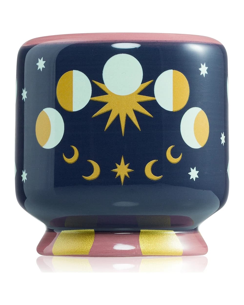 Paddywax A Dopo Moon Phases candela profumata