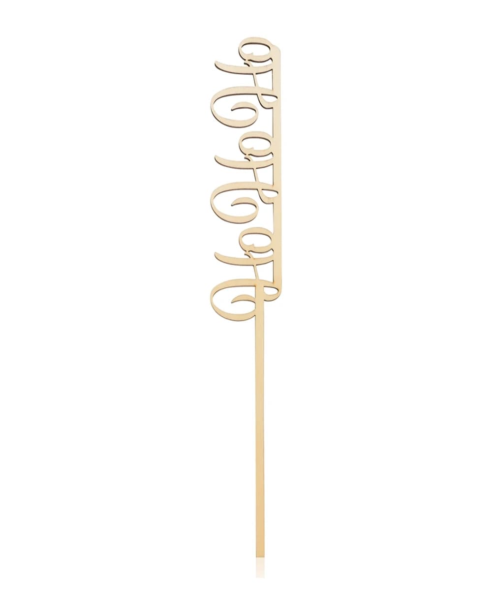 Ashleigh & Burwood London Accesories Ho bastoncini di ricarica per diffusori di aromi