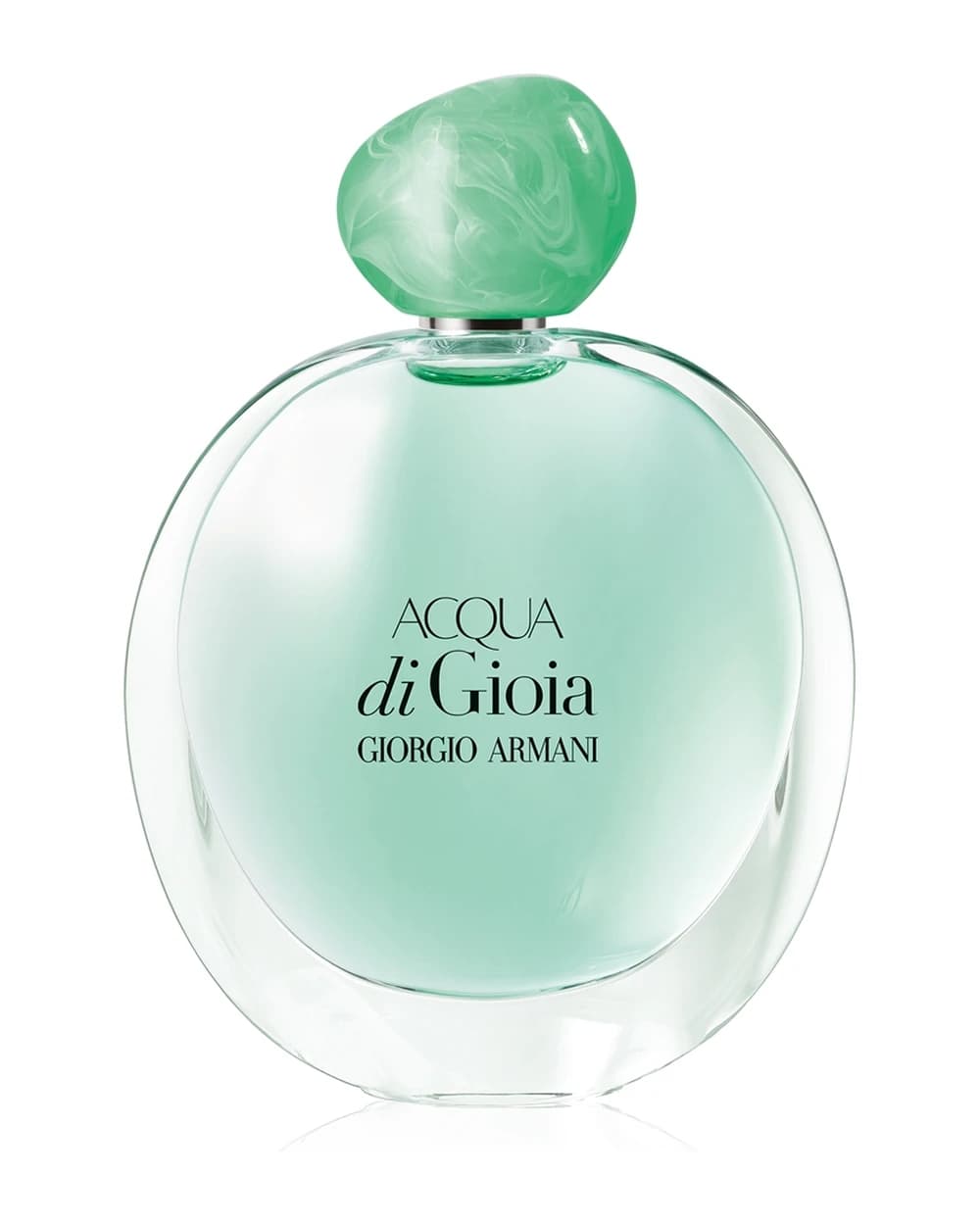 Armani Acqua di Gioia Eau de Parfum da donna
