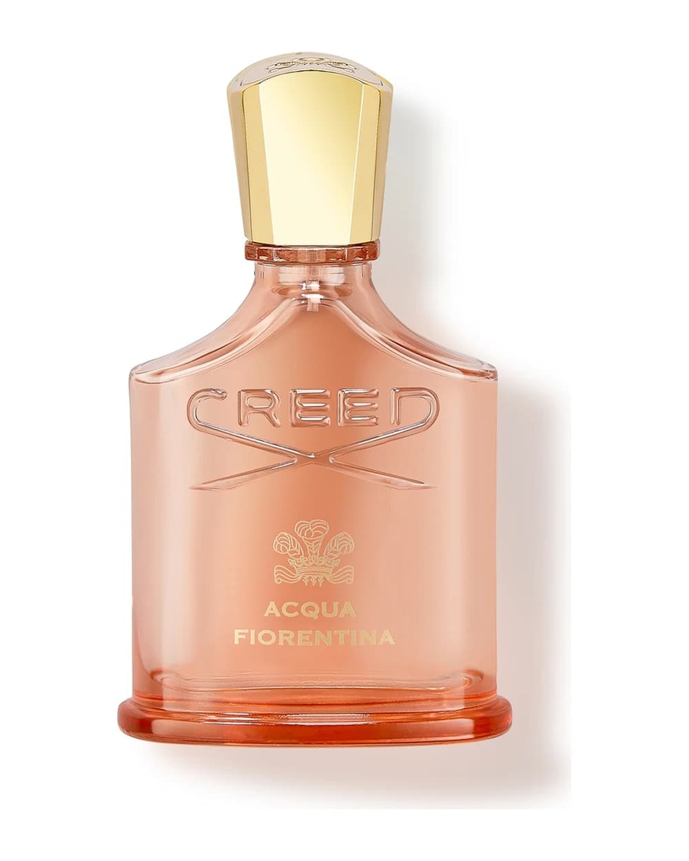 Creed Acqua Fiorentina Eau de Parfum da donna