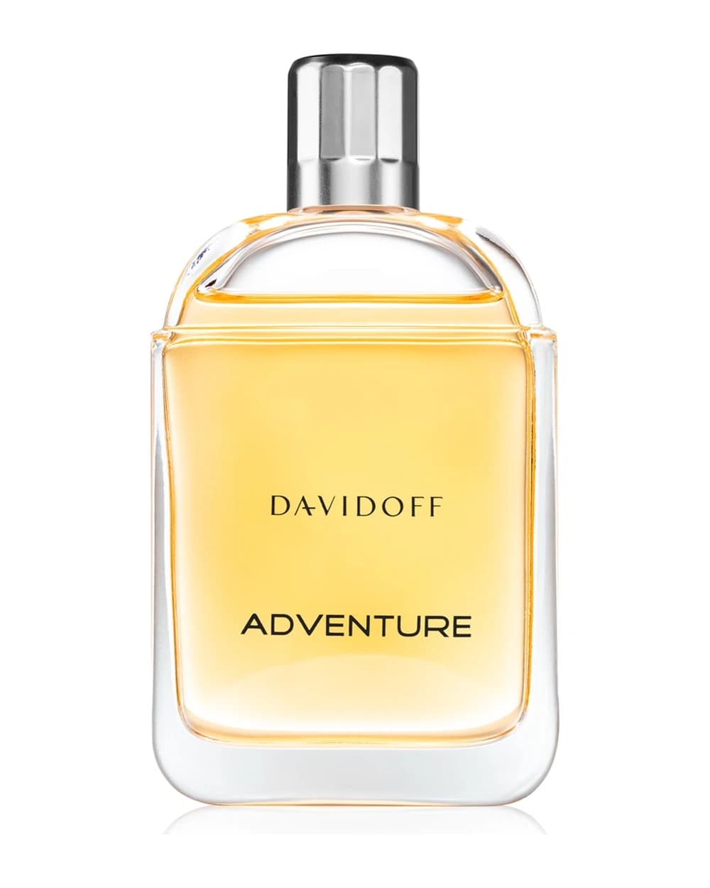 Davidoff Adventure Eau de Toilette per uomo