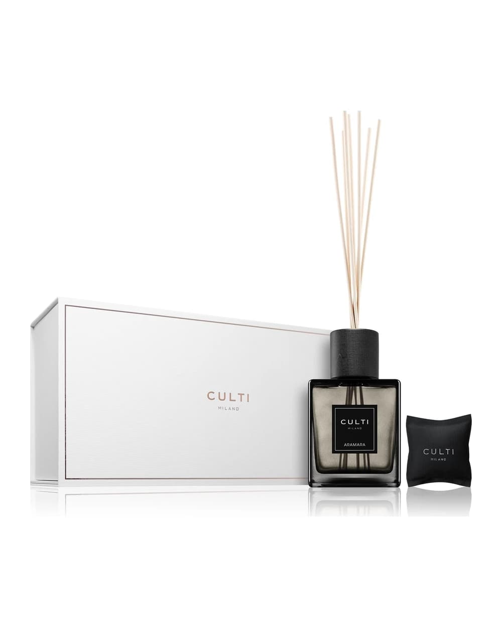 Culti Milano Aramara Gift Box confezione regalo