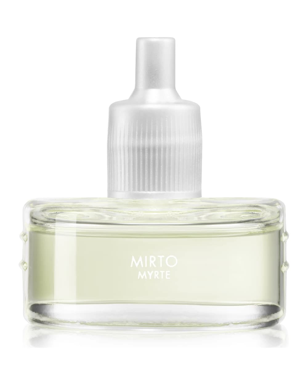 Millefiori Aria Myrtle ricarica diffusore elettrico