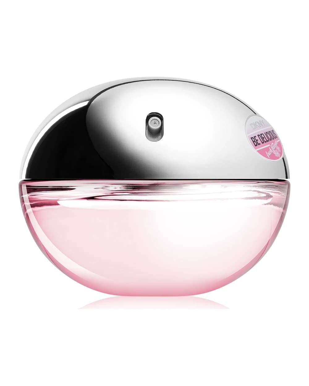 DKNY Be Delicious Fresh Blossom Eau de Parfum da donna