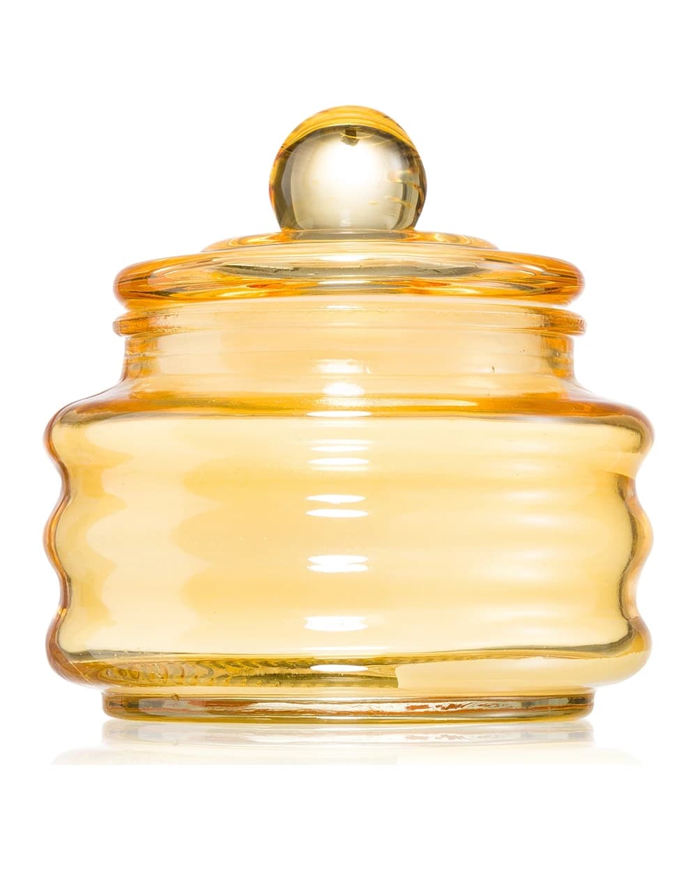 Paddywax Beam Meyer Lemon candela profumata