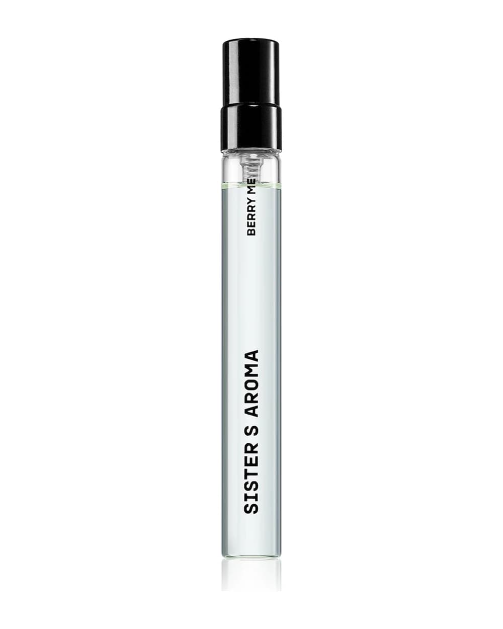 Sister's Aroma Berry Me Eau de Parfum da donna