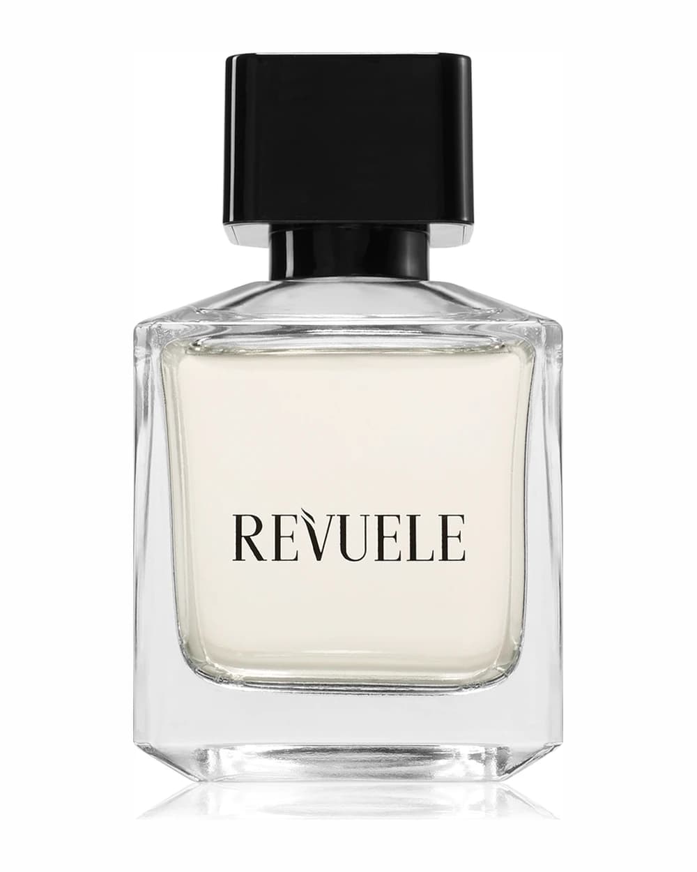 Revuele Beyond Mystery Eau de Toilette da donna