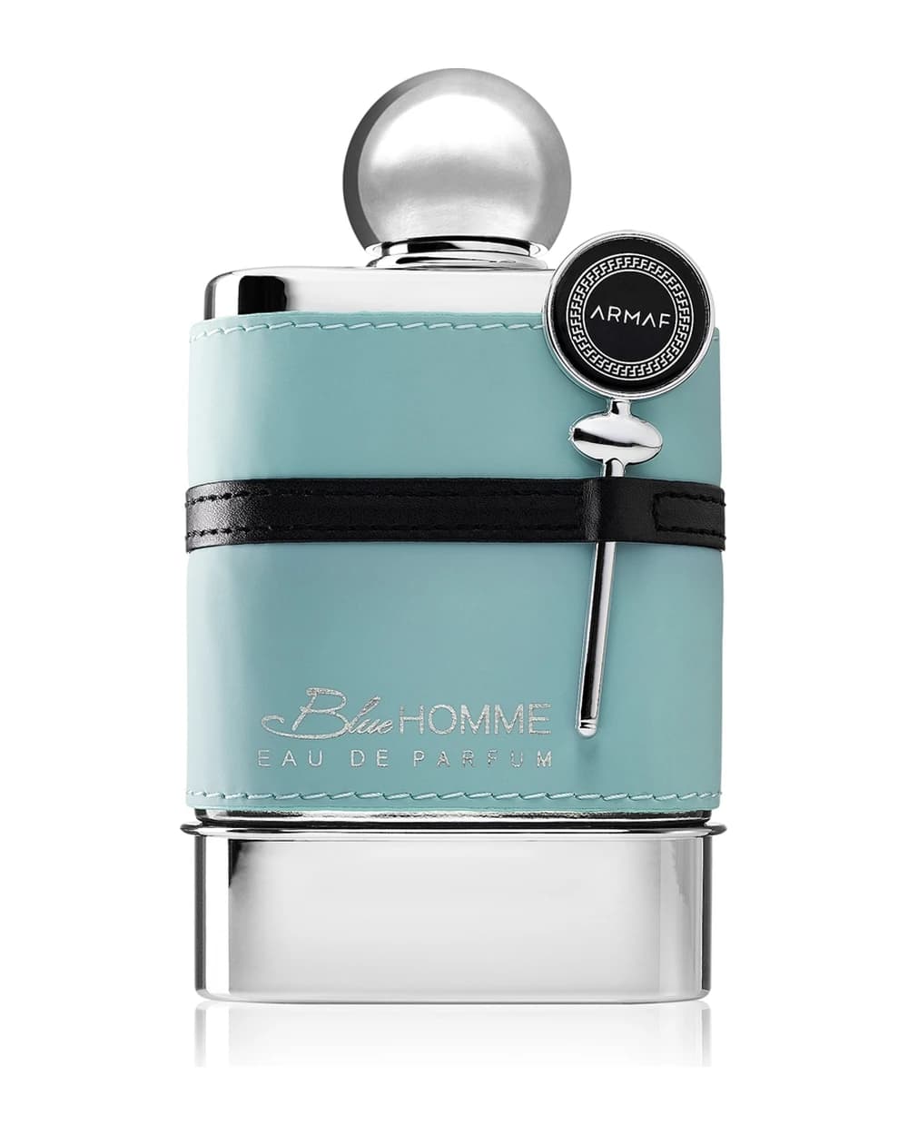 Armaf Blue Homme Eau de Parfum per uomo