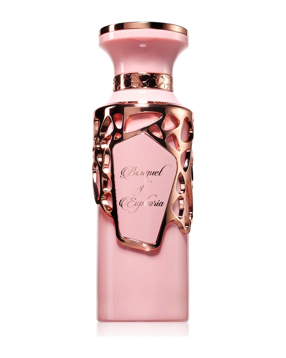 Fragrance World Bouquet Of Euphoria Eau de Parfum da donna
